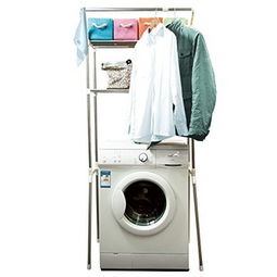 洗衣機價格查詢 200-500元區間產品推薦與比價指南