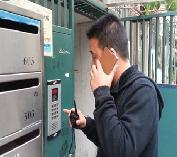 青神漂亮安防科技 專(zhuān)業(yè)計(jì)算機(jī)網(wǎng)絡(luò)工程的設(shè)計(jì)與施工服務(wù)