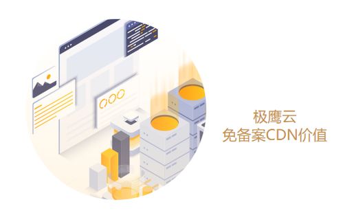 互聯(lián)網(wǎng)域名注冊(cè)中的實(shí)名制與實(shí)名備案 區(qū)別、聯(lián)系與實(shí)施要求